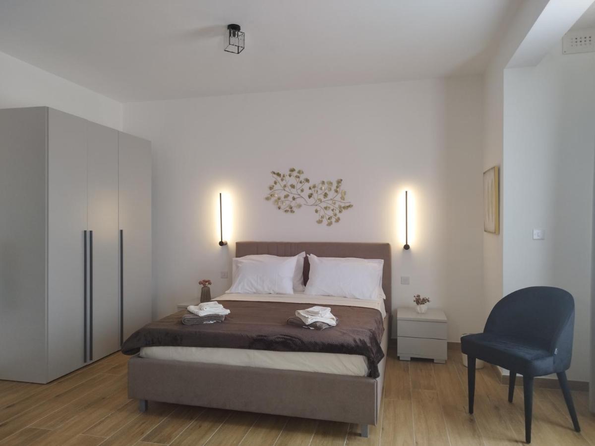 Coral Reef Apartments 세인트폴스베이 외부 사진