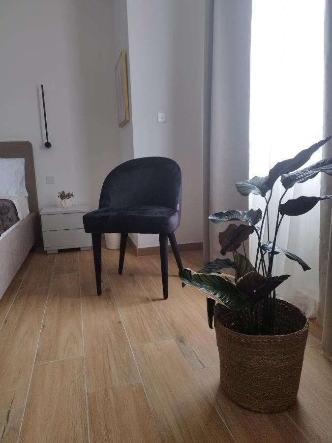 Coral Reef Apartments 세인트폴스베이 외부 사진